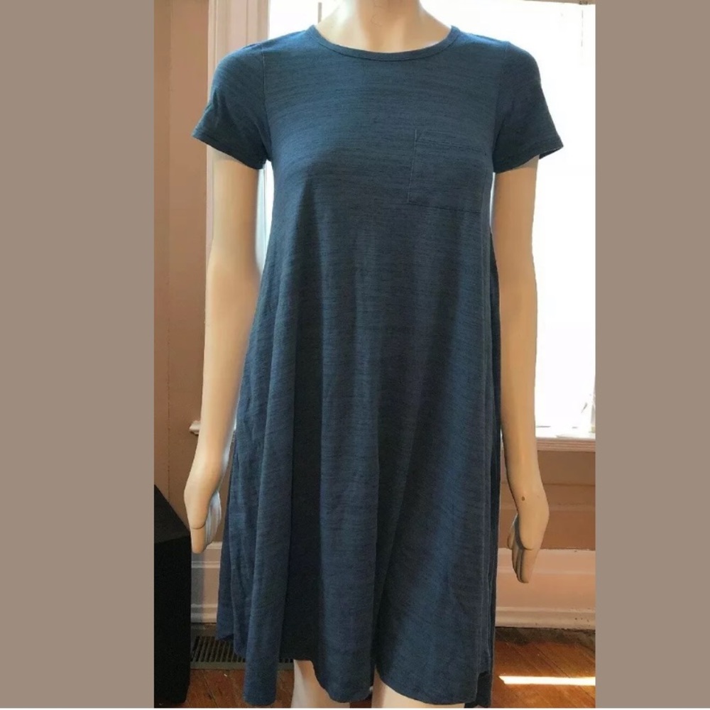 LULAROE "Carly" Dress 👗